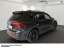 Volkswagen Tiguan 2.0 TDI 4Motion DSG R-Line