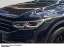 Volkswagen Tiguan 2.0 TDI 4Motion DSG R-Line