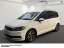 Volkswagen Touran 1.5 TSI DSG