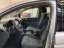 Volkswagen Touran 2.0 TDI