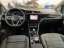 Volkswagen Touran 2.0 TDI