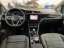 Volkswagen Touran 2.0 TDI