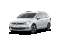 Volkswagen Touran 2.0 TDI