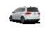 Volkswagen Touran 2.0 TDI