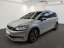 Volkswagen Touran 2.0 TDI