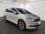 Volkswagen Touran 2.0 TDI