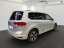 Volkswagen Touran 2.0 TDI