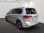 Volkswagen Touran 2.0 TDI