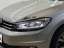 Volkswagen Touran 2.0 TDI