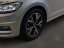 Volkswagen Touran 2.0 TDI