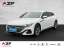 Volkswagen Arteon 2.0 TDI DSG R-Line Shootingbrake