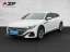 Volkswagen Arteon 2.0 TDI DSG R-Line Shootingbrake