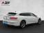 Volkswagen Arteon 2.0 TDI DSG R-Line Shootingbrake