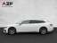 Volkswagen Arteon 2.0 TDI DSG R-Line Shootingbrake