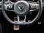 Volkswagen T-Roc 2.0 TSI 4Motion DSG R-Line Sport