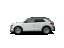 Volkswagen T-Roc 2.0 TSI 4Motion DSG R-Line Sport