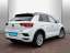 Volkswagen T-Roc 2.0 TSI 4Motion DSG R-Line Sport