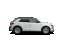 Volkswagen T-Roc 2.0 TSI 4Motion DSG R-Line Sport