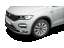 Volkswagen T-Roc 2.0 TSI 4Motion DSG R-Line Sport