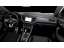 Volkswagen T-Roc 2.0 TSI 4Motion DSG R-Line Sport