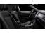 Volkswagen T-Roc 2.0 TSI 4Motion DSG R-Line Sport