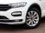 Volkswagen T-Roc 2.0 TSI 4Motion DSG R-Line Sport