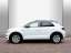 Volkswagen T-Roc 2.0 TSI 4Motion DSG R-Line Sport