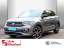 Volkswagen T-Cross 1.5 TSI ACT DSG R-Line Style