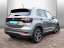 Volkswagen T-Cross 1.5 TSI ACT DSG R-Line Style