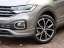 Volkswagen T-Cross 1.5 TSI ACT DSG R-Line Style