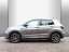 Volkswagen T-Cross 1.5 TSI ACT DSG R-Line Style