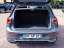 Volkswagen Golf 1.5 TSI Golf VIII Move Plus