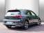 Volkswagen Golf 1.5 TSI Golf VIII Move Plus