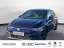 Volkswagen Golf 2.0 TSI DSG