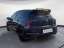 Volkswagen Golf 2.0 TSI DSG