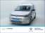 Volkswagen Caddy DSG Style