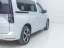 Volkswagen Caddy DSG Style