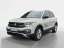 Volkswagen T-Cross DSG Move