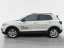 Volkswagen T-Cross DSG Move