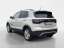 Volkswagen T-Cross DSG Move