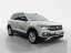 Volkswagen T-Cross DSG Move