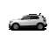 Volkswagen T-Cross DSG Move