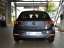 Volkswagen Polo 1,0 TSI LED NAVI KLIMA