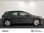 Volkswagen Golf 1.0 TSI Golf VIII