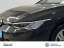 Volkswagen Golf 1.0 TSI Golf VIII