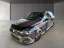 Volkswagen Golf 2.0 TSI DSG Golf VIII IQ.Drive Style