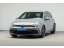 Volkswagen Golf 2.0 TSI DSG GTI Golf VIII