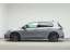 Volkswagen Golf 2.0 TSI DSG GTI Golf VIII