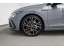 Volkswagen Golf 2.0 TSI DSG GTI Golf VIII