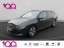 Volkswagen Golf 1.5 TSI Golf VIII Life Move Variant